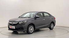 Used Honda Amaze 1.2 S i-VTEC in Pune