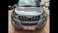 Used Mahindra XUV500 W6 in Jaipur