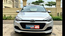 Used Hyundai Elite i20 Magna Executive 1.2 in Thane