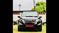 Used Mahindra XUV500 W10 in Lucknow