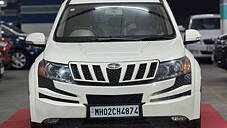 Used Mahindra XUV500 W8 in Mumbai