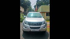 Used Mahindra XUV500 W10 1.99 in Jamshedpur