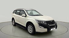 Used Mahindra XUV500 W9 in Hyderabad