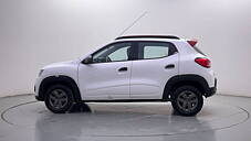 Used Renault Kwid 1.0 RXT AMT Opt [2016-2019] in Bangalore