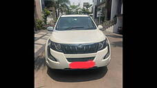 Used Mahindra XUV500 W10 AT in Hyderabad