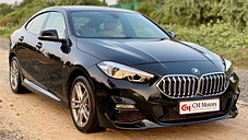 Second Hand BMW 2 Series Gran Coupe 220i M Sport in Ahmedabad