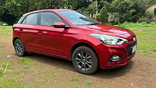 Used Hyundai Elite i20 Asta 1.2 in Mumbai