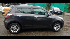 Used Maruti Suzuki Swift VXi [2014-2017] in Mumbai