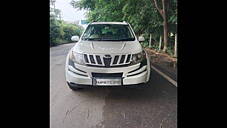 Used Mahindra XUV500 W8 in Bhopal