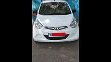 Second Hand Hyundai Eon Era + in Indore