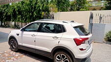 Used Skoda Kushaq Style 1.5L TSI DSG (6 Airbags) in Delhi