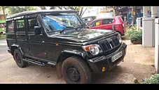 Second Hand Mahindra Bolero Invader DI in Kollam
