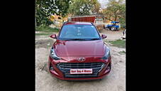 Used Hyundai Grand i10 Nios Sportz 1.2 Kappa VTVT in Rae Bareli