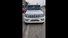 Used Mahindra Bolero B6 (O) [2022] in Lucknow