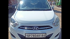 Second Hand Hyundai i10 Magna 1.1 iRDE2 [2010-2017] in Kanpur