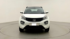Second Hand Tata Nexon XZA Plus Petrol in Delhi