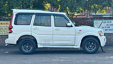 Used Mahindra Scorpio SLE BS-IV in Mohali