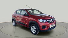 Used Renault Kwid RXL in Coimbatore