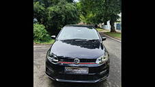 Used Volkswagen Vento Highline Plus 1.2 (P) AT 16 Alloy in Mysore