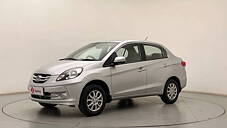 Used Honda Amaze 1.2 VX i-VTEC in Pune