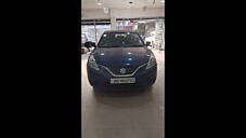 Used Maruti Suzuki Baleno Delta 1.2 in Ranchi