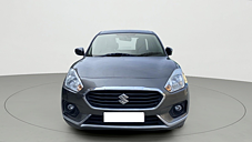 Second Hand Maruti Suzuki Swift Dzire VXI in Nagpur