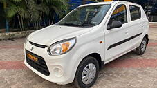 Used Maruti Suzuki Alto 800 Vxi in Jamshedpur