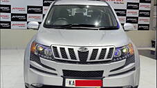 Used Mahindra XUV500 W8 in Bangalore