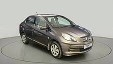 Used Honda Amaze 1.2 S i-VTEC in Delhi