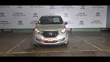 Used Datsun redi-GO S [2016-2019] in Coimbatore