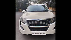 Used Mahindra XUV500 W11 in Delhi