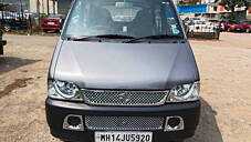 Used Maruti Suzuki Eeco 5 STR AC (O) in Pune