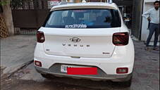 Used Hyundai Venue SX Plus 1.0 Turbo DCT in Lucknow