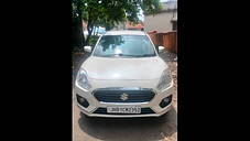 Used Maruti Suzuki Swift Dzire VDI in Jamshedpur