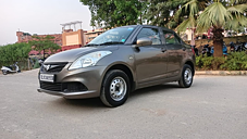 Used Maruti Suzuki Swift Dzire LXI (O) in Delhi