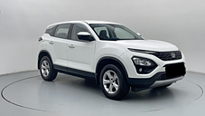 Second Hand Tata Harrier XZ [2019-2020] in Amritsar