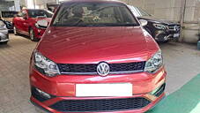 Used Volkswagen Vento Highline Plus 1.0L TSI in Chennai