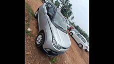 Used Mahindra KUV100 K8 D 6 STR in Bhubaneswar