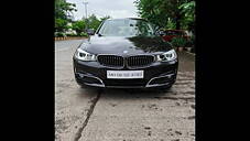 Used BMW 3 Series GT 320d Luxury Line [2014-2016] in Mumbai