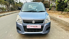 Second Hand Maruti Suzuki Wagon R 1.0 LXI CNG (O) in Kolkata