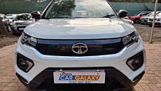 Used Tata Nexon XM (S) [2020-2023] in Mumbai