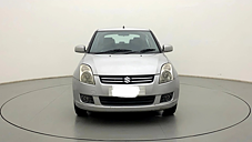 Second Hand Maruti Suzuki Swift Dzire VXi in Delhi