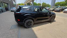 Used Tata Harrier XZA Plus Dark Edition in Delhi