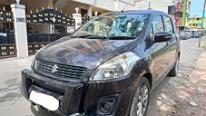 Used Maruti Suzuki Ertiga ZDi in Chennai