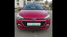 Second Hand Hyundai Elite i20 Asta 1.2 [2016-2017] in Chennai