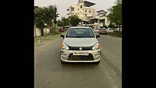 Used Maruti Suzuki Alto 800 Lxi in Nagpur