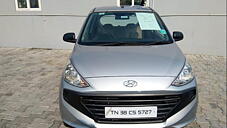 Second Hand Hyundai Santro Era in Coimbatore