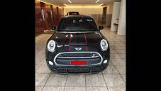 Used MINI Cooper S in Pune