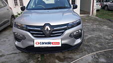 Used Renault Kwid Neotech RXL 1.0 MT in Dehradun