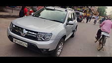 Used Renault Duster 85 PS RxL Plus in Delhi